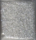 5013 Stiftperlen weiss